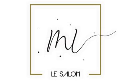 Le SALON : Coiffeur à Briennon