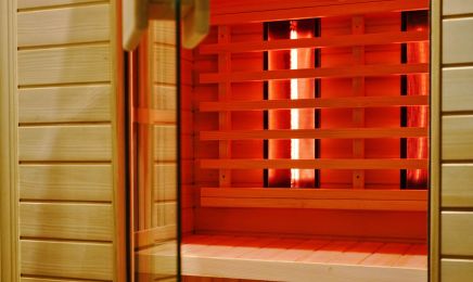 Thé Spa : Coiffeur à Paris