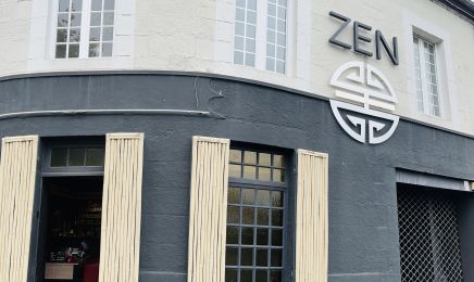 Salon Manucure Kim - Ongles Zen : Manucure à Saint-Brieuc
