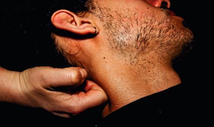 Lesharp : Coiffeur à Paris