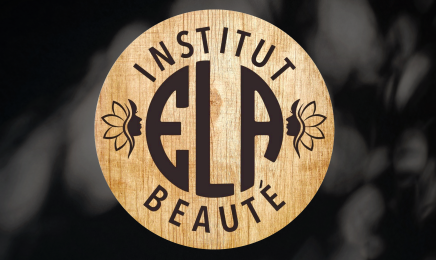 Institut ELA beauté (électrolyse/ thermolyse) : Institut de beauté à Bollène