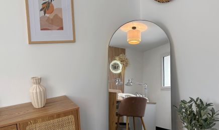 BeautyM : Manucure à Eysines
