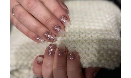 Nuance Rose : Institut de beauté à Ouville-la-Rivière