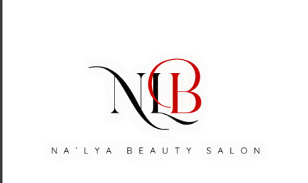 Na'lya Beauty : Manucure à Bruxelles