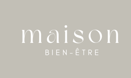 Maison bien-être  : Institut de beauté à Lagarrigue
