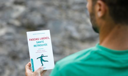 Pierre Olivier Massage : Institut de beauté à Bénesse-Maremne