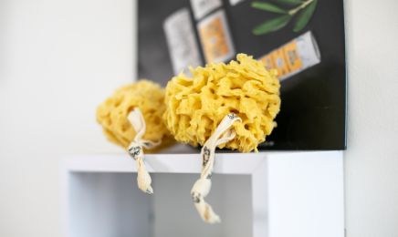 L’atelier de la Beauté  : Manucure à La Seyne-sur-Mer