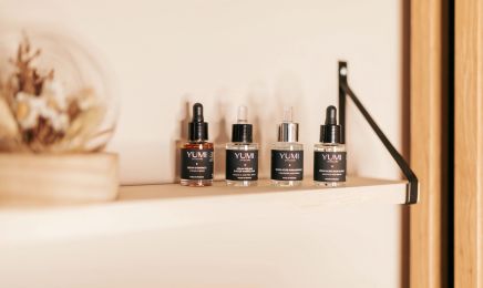 Nel’ Adorna - UV : Institut de beauté à Ambérieu-en-Bugey
