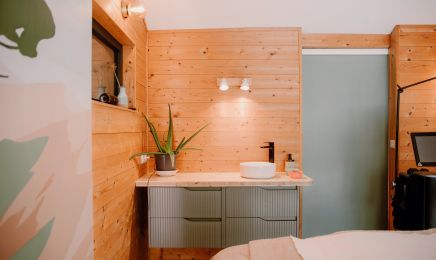 Landerma : Institut de beauté à Saint-Vincent-de-Tyrosse