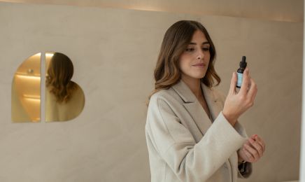 Beige Clinique  : Institut de beauté à Marseille