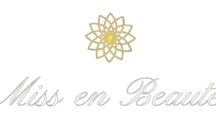 Nails By Miss en Beauté : Manucure à Ferney-Voltaire