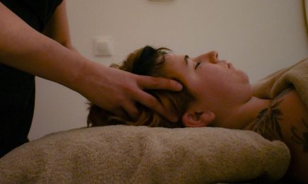 Evaloé : Institut de beauté à Narbonne