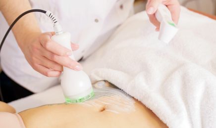 ÔRA : Institut de beauté à Fenouillet