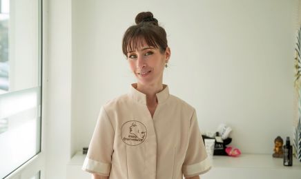 Institut emerveillance  : Institut de beauté à Ondres