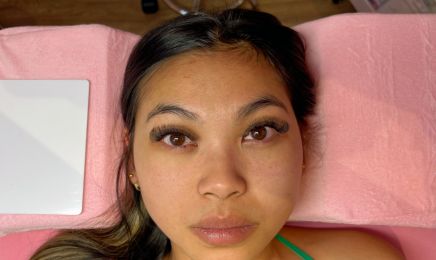 Beauty’ FullFace : Manucure à Villefranche-sur-Saône