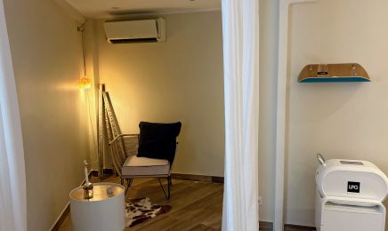 Bien être et Beauté : Institut de beauté à Mèze