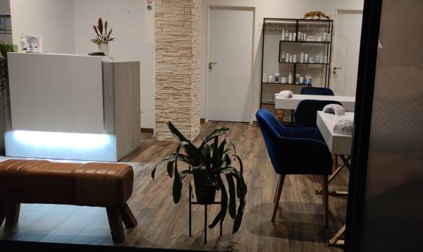 Atelier du Bien-être