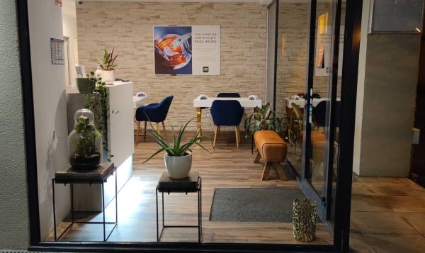 Atelier du Bien-être