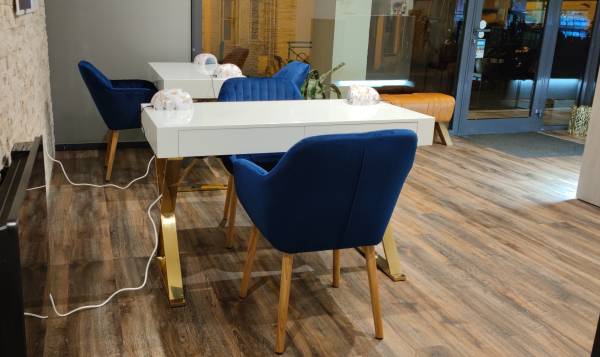 Atelier du Bien-être