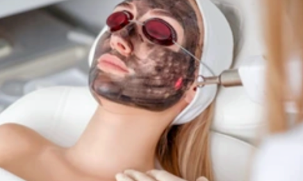 EBA ESTHETIK : Institut de beauté à Bruxelles