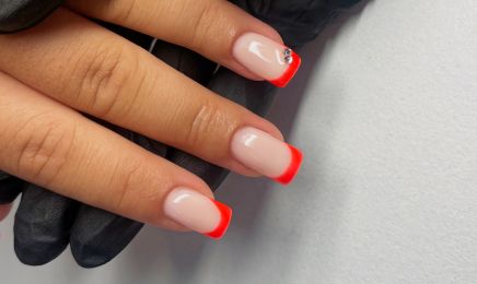 Nailight : Manucure à Saint-Sauveur-d'Aunis