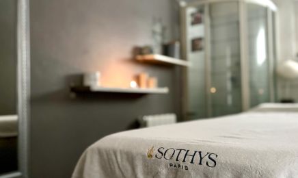Institut Alexandra  : Institut de beauté à Sautron