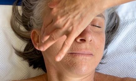 Massage Soin Kobido Isabelle Piel : Institut de beauté à Fontenay-sous-Bois
