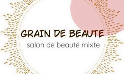 GRAIN DE BEAUTÉ : Manucure à Arpaillargues-et-Aureillac