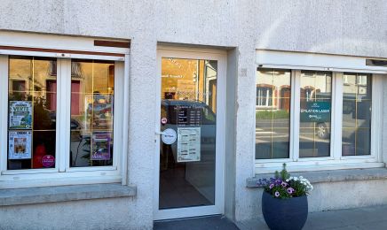 L’Onde de Beauté  : Manucure à Damvillers