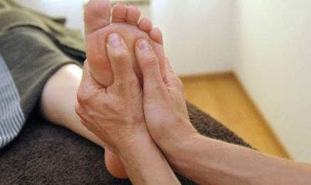 Thaï et Huiles : Spa à Castanet-Tolosan