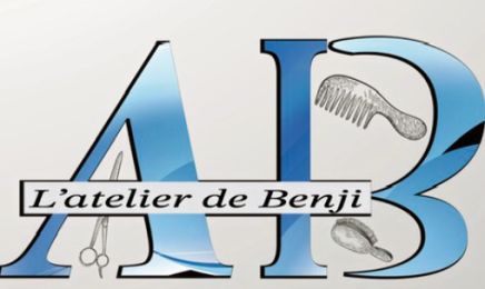 L'atelier de Benji : Coiffeur à Saint-Nazaire
