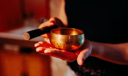 Conseils et Beauté by Julie : Coiffeur à Mérignac