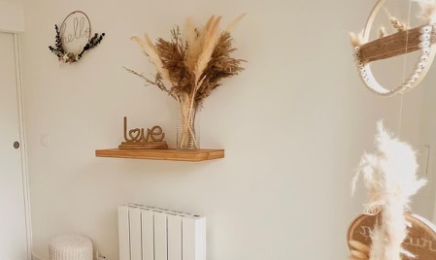 El’beauté : Institut de beauté à Méru