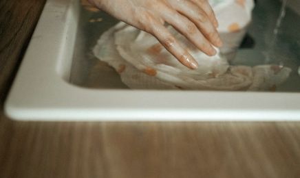 La cigogne et la lune - Massage  : Hypnothérapeute à Arques