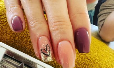 Mariposa Beauty : Institut de beauté à Ensuès-la-Redonne