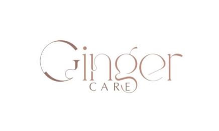 Ginger Care  : Institut de beauté à Hannut