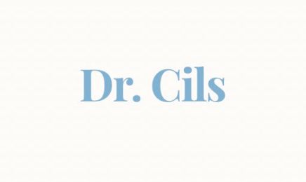 Dr Cils : Institut de beauté à Paris