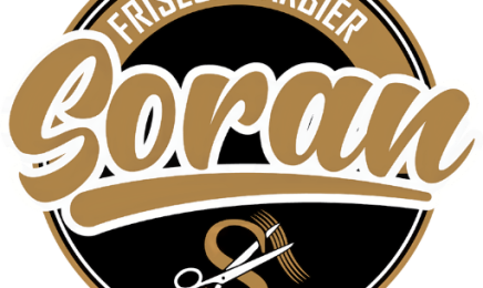 Friseur Barbier Soran | Pösna-Park Leipzig: Barbershop in Großpösna