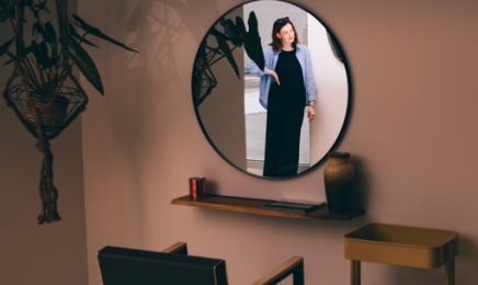 Le Bassin des Couleurs : Coiffeur à Bordeaux