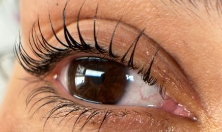 Limei Esthétique : Institut de beauté à Cuers