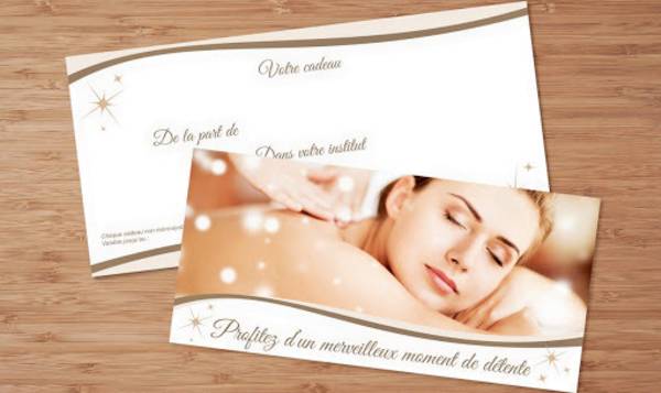SPA, NATURE & PRESTIGE by Wellness Addict