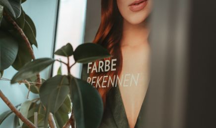 Friseur Chici Mici - Ihr Trendfriseur: Friseur in Bad Oldesloe