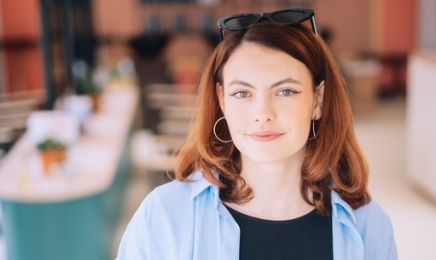 Le Bassin des Couleurs : Coiffeur à Bordeaux