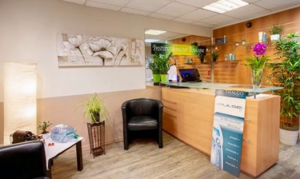 Minci'bel : Institut de beauté à Boulogne-Billancourt