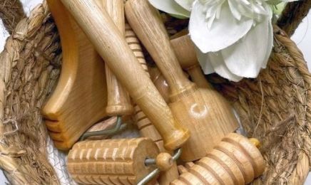 O boudoir de July : Manucure à Hersin-Coupigny
