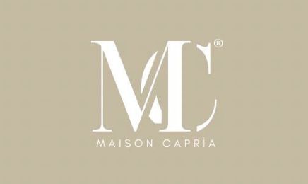 Maison Caprìa : Institut de beauté à Sambreville