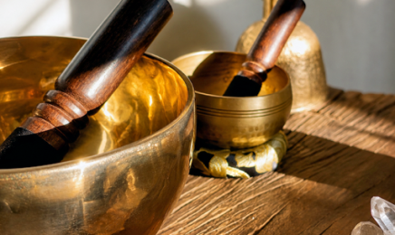 Le Bien-Être Avant Tout by Anaïs : Institut de beauté à Cailloux-sur-Fontaines