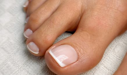 Latika Institut : Institut de beauté à Carquefou