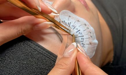 Latika Institut : Institut de beauté à Carquefou