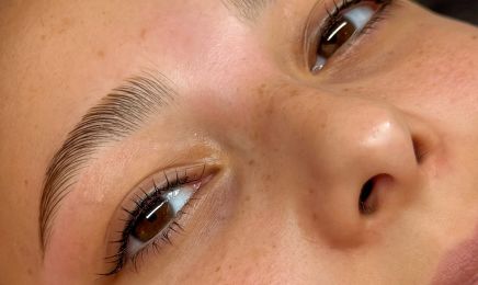 Latika Institut : Institut de beauté à Carquefou
